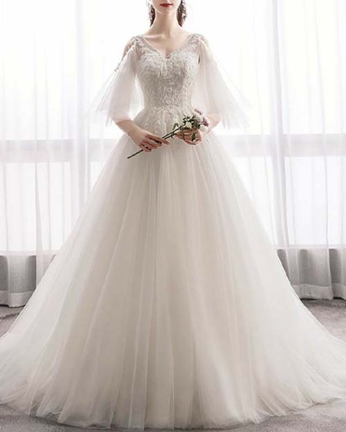 اجاره لباس فرمالیته در کرج